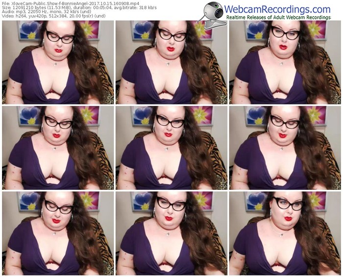 xlovecam-bonnieangel-webcam-show-10_15_2017-16_09_08