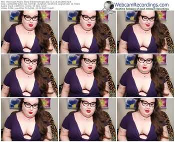 xlovecam-bonnieangel-webcam-show-10_15_2017-16_29_08