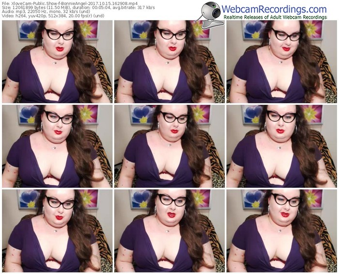 xlovecam-bonnieangel-webcam-show-10_15_2017-16_29_08