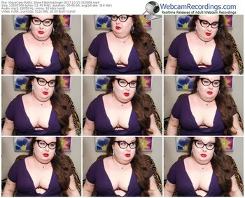 xlovecam-bonnieangel-webcam-show-10_15_2017-16_39_08