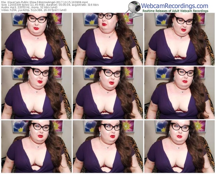 xlovecam-bonnieangel-webcam-show-10_15_2017-16_39_08