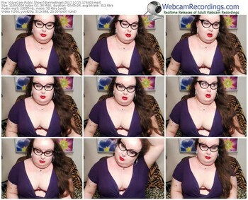 xlovecam-bonnieangel-webcam-show-10_15_2017-17_44_09