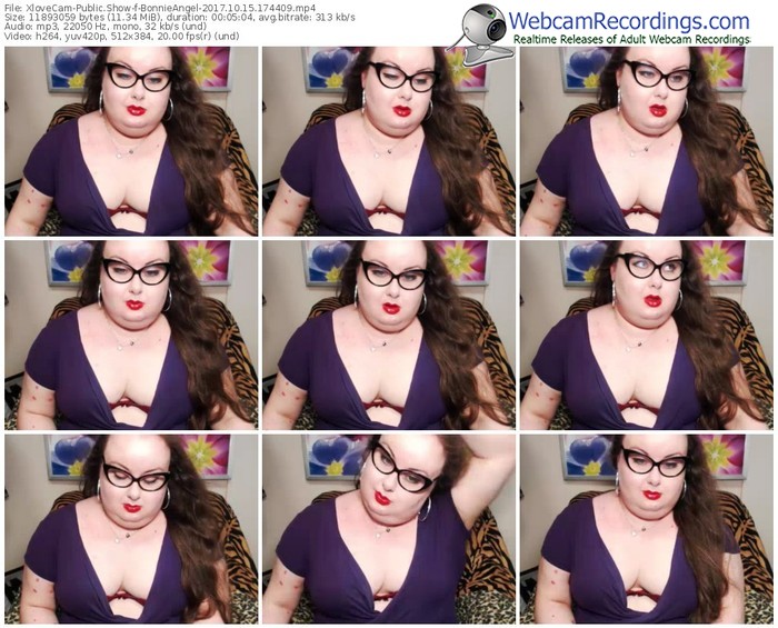 xlovecam-bonnieangel-webcam-show-10_15_2017-17_44_09