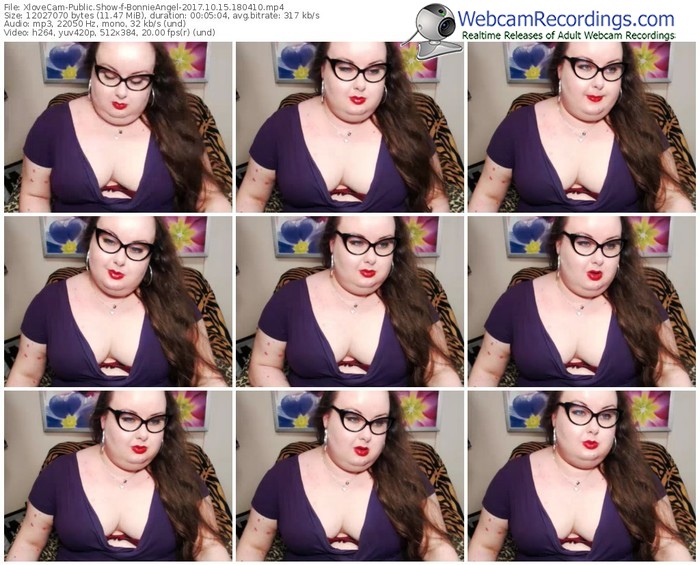 xlovecam-bonnieangel-webcam-show-10_15_2017-18_04_10