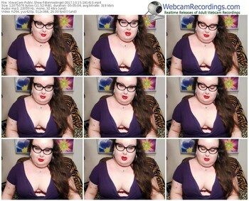 xlovecam-bonnieangel-webcam-show-10_15_2017-18_14_10