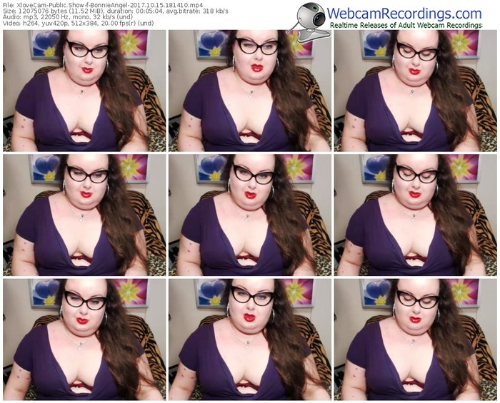 xlovecam-bonnieangel-webcam-show-10_15_2017-18_14_10