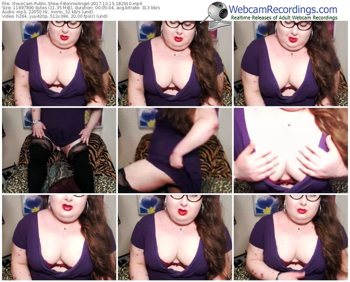 xlovecam-bonnieangel-webcam-show-10_15_2017-18_29_10