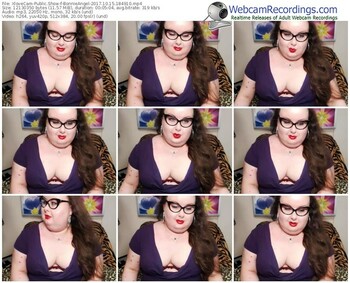 xlovecam-bonnieangel-webcam-show-10_15_2017-18_49_10