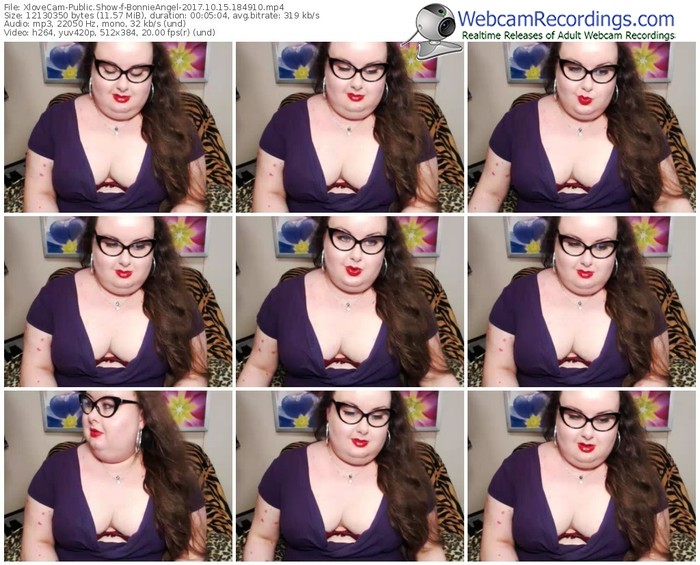 xlovecam-bonnieangel-webcam-show-10_15_2017-18_49_10