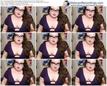 xlovecam-bonnieangel-webcam-show-10_15_2017-19_09_11