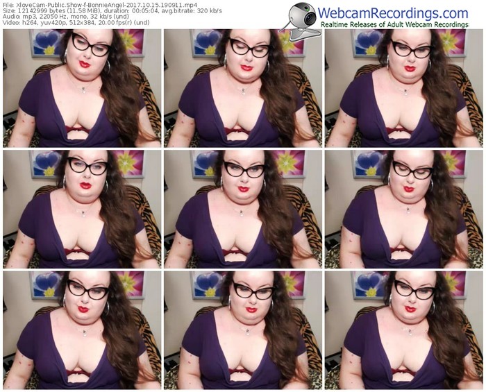 xlovecam-bonnieangel-webcam-show-10_15_2017-19_09_11