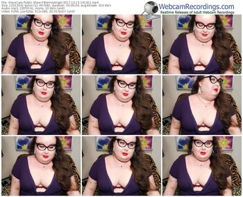 xlovecam-bonnieangel-webcam-show-10_15_2017-19_19_11