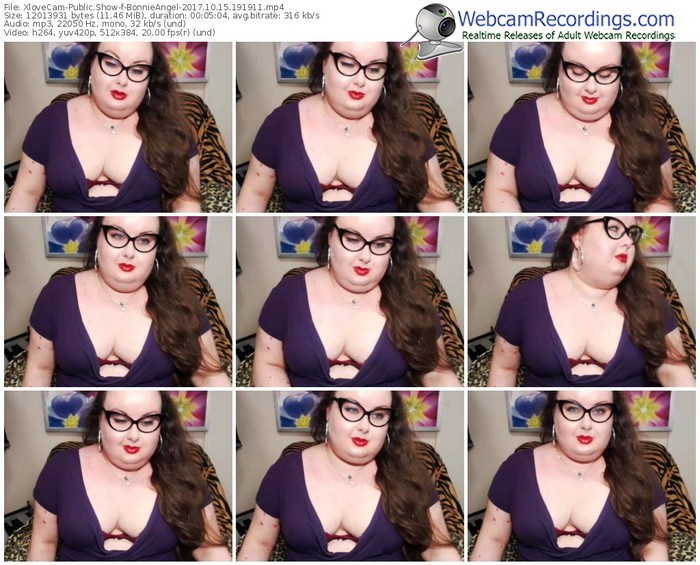 xlovecam-bonnieangel-webcam-show-10_15_2017-19_19_11