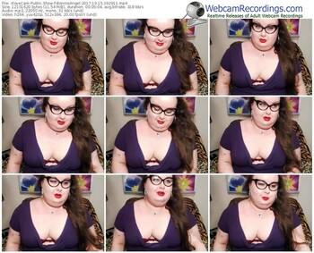 xlovecam-bonnieangel-webcam-show-10_15_2017-19_29_11