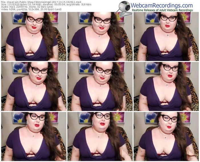 xlovecam-bonnieangel-webcam-show-10_15_2017-19_29_11