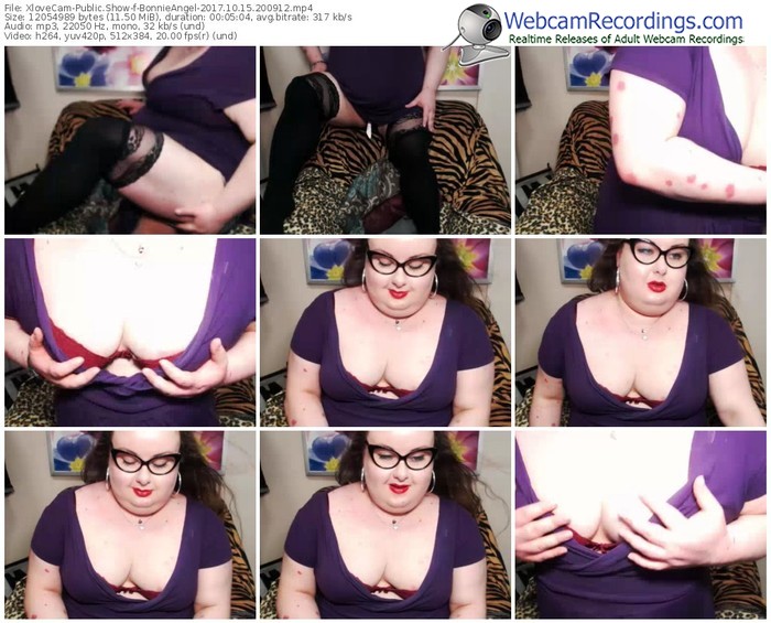 xlovecam-bonnieangel-webcam-show-10_15_2017-20_09_12