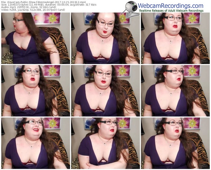 xlovecam-bonnieangel-webcam-show-10_15_2017-20_19_12