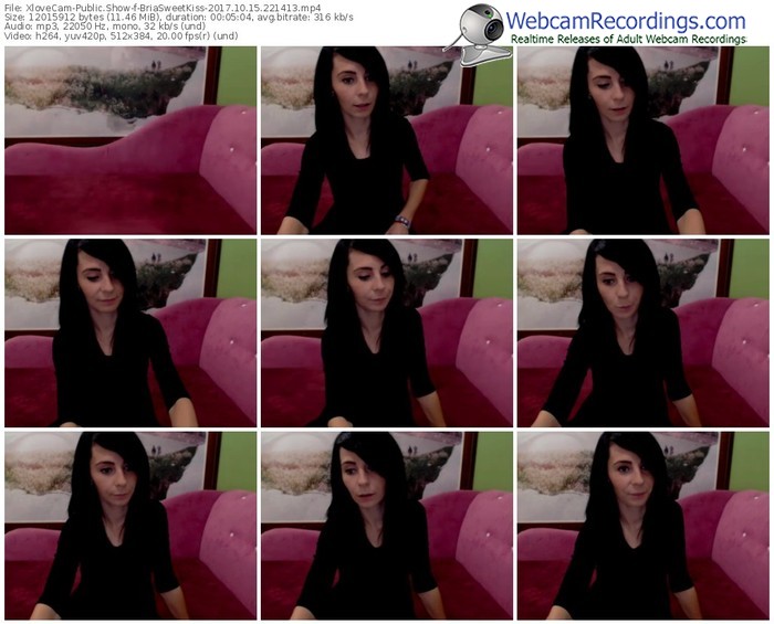 xlovecam-briasweetkiss-webcam-show-10_15_2017-22_14_13