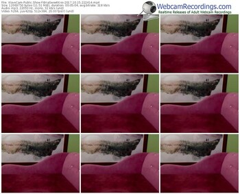 xlovecam-briasweetkiss-webcam-show-10_15_2017-22_24_14