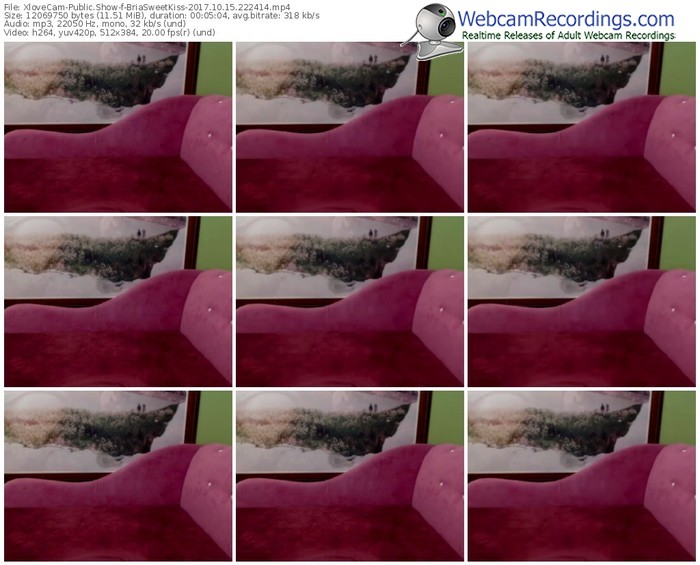 xlovecam-briasweetkiss-webcam-show-10_15_2017-22_24_14