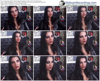 xlovecam-bustysubamy-webcam-show-10_15_2017-01_03_54