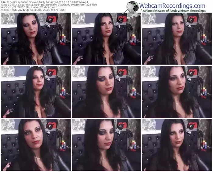 xlovecam-bustysubamy-webcam-show-10_15_2017-01_03_54