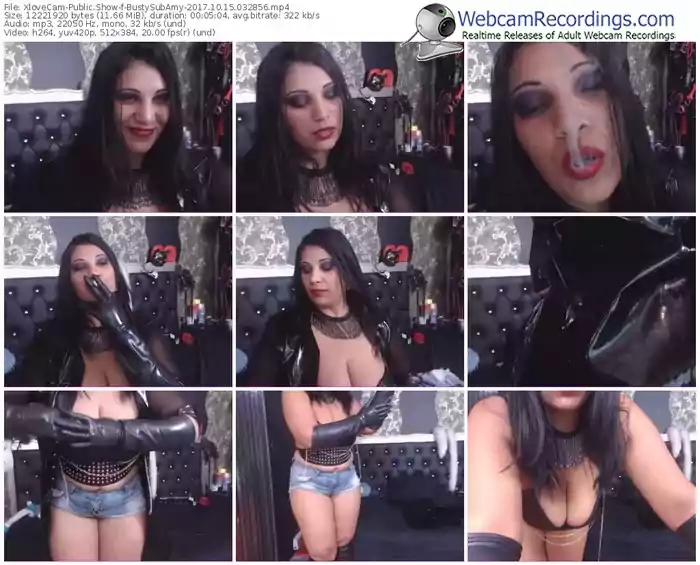 xlovecam-bustysubamy-webcam-show-10_15_2017-03_28_56