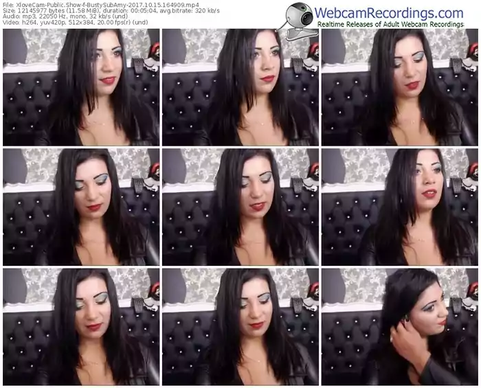 xlovecam-bustysubamy-webcam-show-10_15_2017-16_49_09