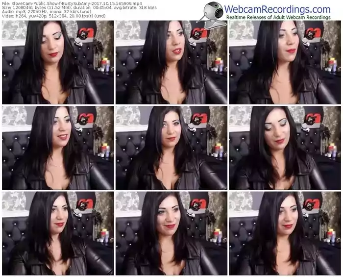 xlovecam-bustysubamy-webcam-show-10_15_2017-16_59_09