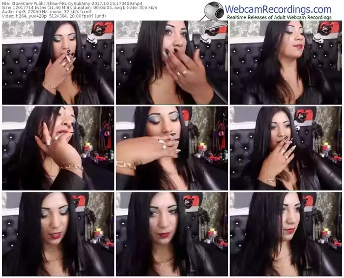 xlovecam-bustysubamy-webcam-show-10_15_2017-17_34_09