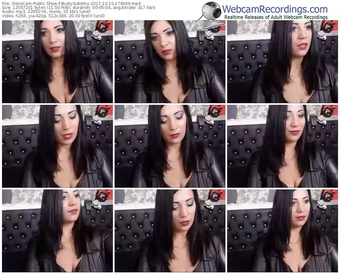 xlovecam-bustysubamy-webcam-show-10_15_2017-17_49_09