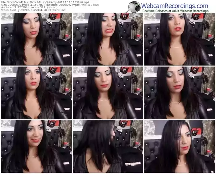 xlovecam-bustysubamy-webcam-show-10_15_2017-18_59_10