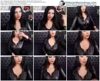 xlovecam-bustysubamy-webcam-show-10_15_2017-20_14_12