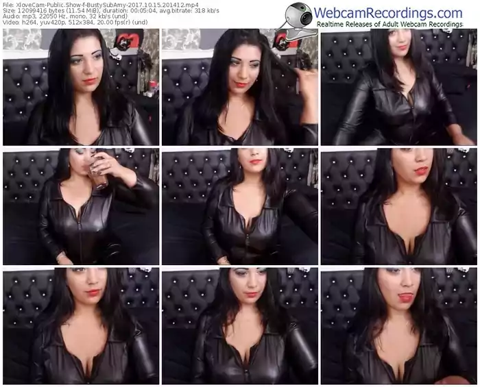xlovecam-bustysubamy-webcam-show-10_15_2017-20_14_12