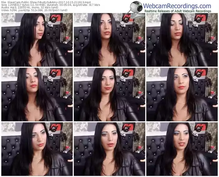 xlovecam-bustysubamy-webcam-show-10_15_2017-21_19_13