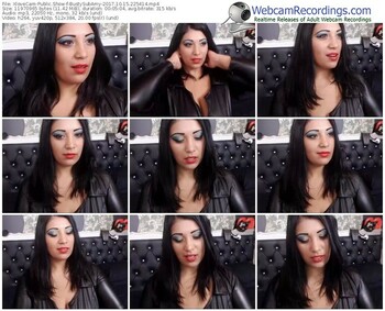 xlovecam-bustysubamy-webcam-show-10_15_2017-22_54_14