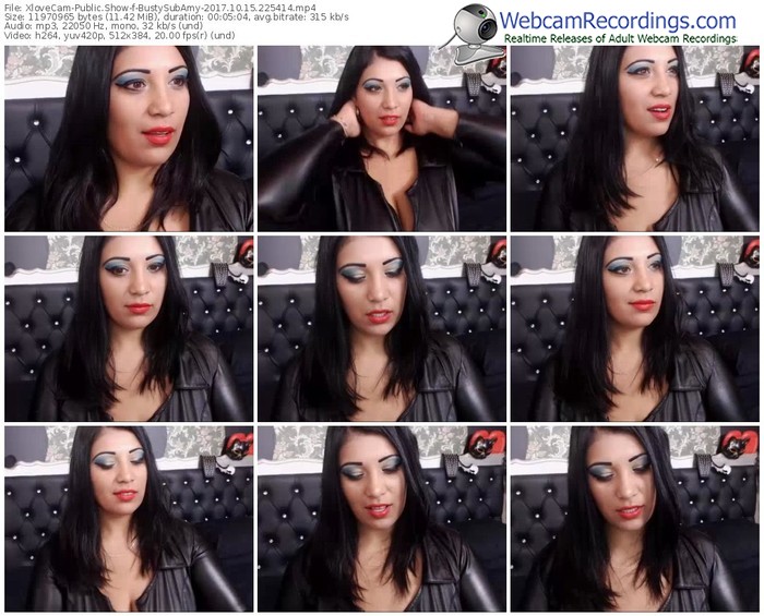 xlovecam-bustysubamy-webcam-show-10_15_2017-22_54_14