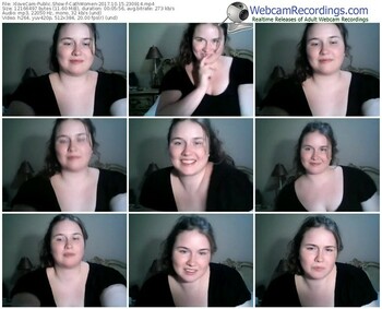 xlovecam-cathwomen-webcam-show-10_15_2017-23_09_14