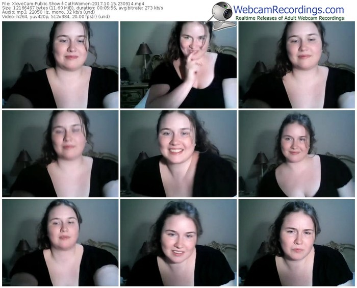 xlovecam-cathwomen-webcam-show-10_15_2017-23_09_14