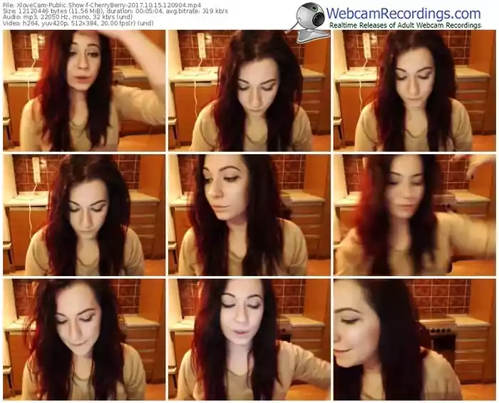xlovecam-cherryberry-webcam-show-10_15_2017-12_09_04