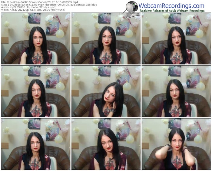 xlovecam-codee-webcam-show-10_15_2017-07_03_59