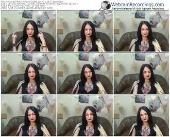 xlovecam-codee-webcam-show-10_15_2017-07_39_00