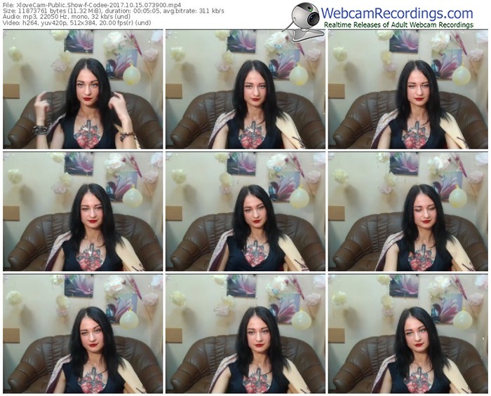 xlovecam-codee-webcam-show-10_15_2017-07_39_00