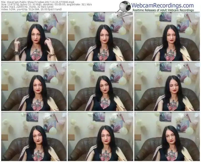 xlovecam-codee-webcam-show-10_15_2017-07_39_00