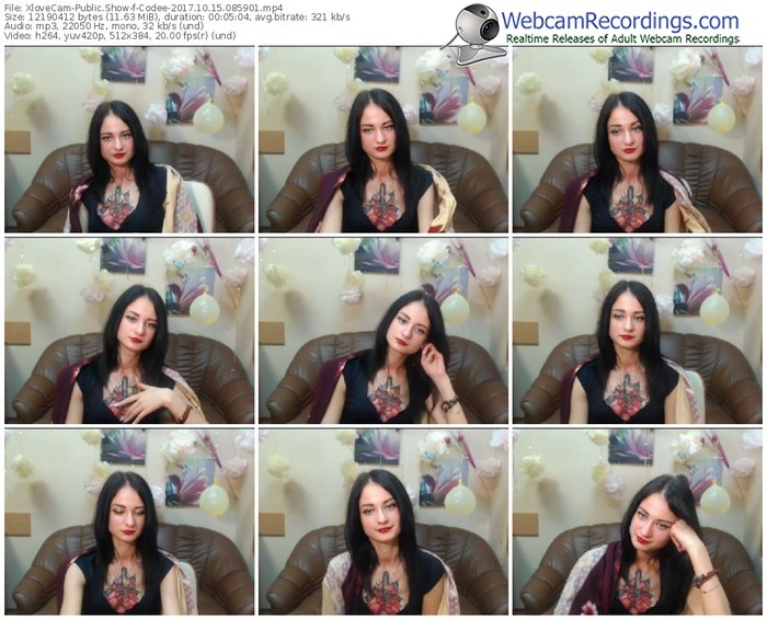 xlovecam-codee-webcam-show-10_15_2017-08_59_01