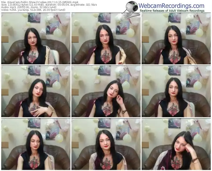 xlovecam-codee-webcam-show-10_15_2017-08_59_01