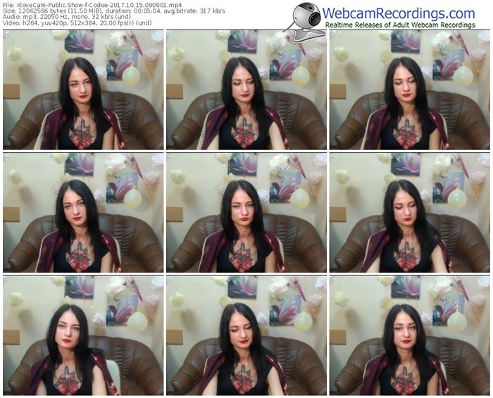 xlovecam-codee-webcam-show-10_15_2017-09_09_01