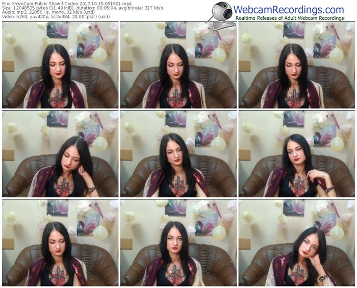 xlovecam-codee-webcam-show-10_15_2017-09_19_01