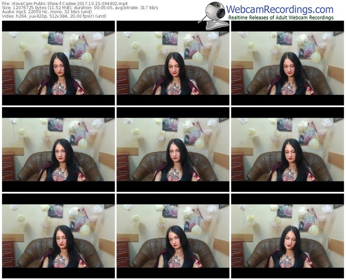xlovecam-codee-webcam-show-10_15_2017-09_44_02