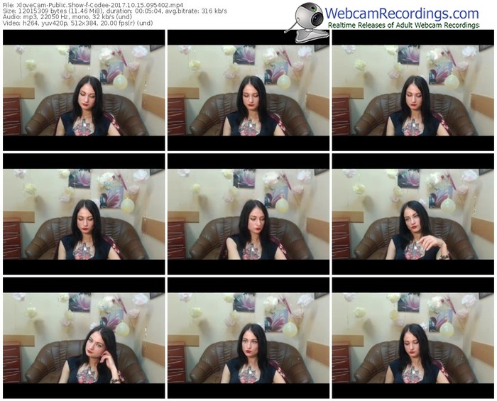 xlovecam-codee-webcam-show-10_15_2017-09_54_02